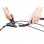 Digitus Manguera Espiral Flexible 5 m