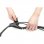 Digitus Manguera Espiral Flexible 5 m