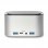 Digitus Dockstation USB-C™ de 11x Portas com Caixa SSD M.2