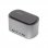 Digitus Dockstation USB-C™ de 11x Portas com Caixa SSD M.2