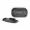 Digitus Dockstation USB-C™ de 11x Portas com Caixa SSD M.2
