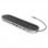 Digitus Dockstation USB-C™ 12x Puertos