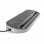 Digitus Dockstation USB-C™ 12x Puertos