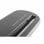 Digitus Dockstation USB-C™ 12x Puertos