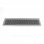 Digitus Teclado con Dockastation USB-C™ 10 en 1