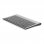 Digitus Teclado con Dockastation USB-C™ 10 en 1