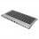 Digitus Teclado con Dockastation USB-C™ 10 en 1