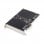 Digitus DS-33160 scheda di interfaccia e adattatore Interno