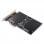 Digitus DS-33160 scheda di interfaccia e adattatore Interno