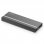 Digitus Mini Caixa para SSD M.2 NVMe PCIe, USB 3.1 Type-C