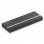 Digitus Mini Caixa para SSD M.2 NVMe PCIe, USB 3.1 Type-C