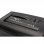 Digitus Tritadocumenti X7CD con trituratore per CD/DVD/carte di credito