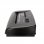 Digitus Tritadocumenti X7CD con trituratore per CD/DVD/carte di credito