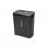 Digitus Tritadocumenti X7CD con trituratore per CD/DVD/carte di credito