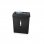 Digitus Tritadocumenti X7CD con trituratore per CD/DVD/carte di credito