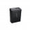 Digitus Tritadocumenti X7CD con trituratore per CD/DVD/carte di credito