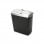 Digitus S7CD Trituradora de Papel