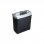 Digitus S7CD Trituradora de Papel