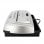 Digitus S7CD Trituradora de Papel