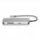 Digitus Estación de Acoplamiento Universal USB-C 8 Puertos