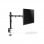 Digitus Soporte de Monitor Universal Sencillo con Fijación a Presión
