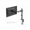 Digitus Soporte de Monitor Universal Sencillo con Fijación a Presión