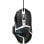 Mouse da gioco Logitech G502 Hero edizione speciale 25600 DPI