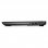 HP Pavilion Gaming 15-DK1003NS Intel Core i7-10750H/16GB/1TB SSD/RTX 2060/15.6"