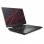 HP OMEN 17-CB1005NS Intel Core i7-10750H/32GB/1TB SSD/RTX 2080 SUPER/17.3"