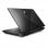 HP OMEN 17-CB1005NS Intel Core i7-10750H/32GB/1TB SSD/RTX 2080 SUPER/17.3"