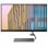 Lenovo Q24h-10 23.8" LED QuadHD FreeSync