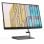 Lenovo Q24h-10 23.8" LED QuadHD FreeSync