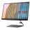 Lenovo Q24h-10 23.8" LED QuadHD FreeSync