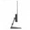 Lenovo Q24h-10 23.8" LED QuadHD FreeSync