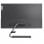 Lenovo Q24h-10 23.8" LED QuadHD FreeSync
