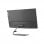 Lenovo Q27h-10 27" LED IPS QuadHD FreeSync USB-C