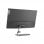 Lenovo Q27h-10 27" LED IPS QuadHD FreeSync USB-C