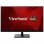 Viewsonic VA2456-mhd 24" LED IPS FullHD