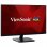 Viewsonic VA2456-mhd 24" LED IPS FullHD