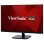 Viewsonic VA2456-mhd 24" LED IPS FullHD