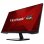 Viewsonic VA2456-mhd 24" LED IPS FullHD