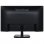 Viewsonic VA2456-mhd 24" LED IPS FullHD