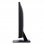 Viewsonic VA2456-mhd 24" LED IPS FullHD