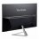 Viewsonic VX2476-SMH 24" LED IPS FullHD 75Hz