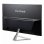 Viewsonic VX2476-SMH 24" LED IPS FullHD 75Hz