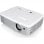 Optoma X354 Proyector Portátil XGA 3300 Lúmenes ANSI
