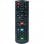 Optoma X354 Proyector Portátil XGA 3300 Lúmenes ANSI