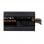 EVGA BR 500W 80 Plus Bronze