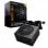 EVGA GD 600W 80 Plus Gold