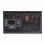 EVGA GD 600W 80 Plus Gold